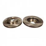 Piduriketas MAXGEAR 19-2376