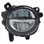 Udutuled TYC 19-6185-00-9