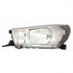 Esituli DEPO 212-11AKR-LD-EM