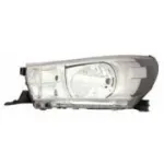 Esituli DEPO 212-11AKR-LD-EM