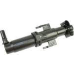 Pesuveed&uuml;&uuml;s, tulepesurid METZGER 2220536