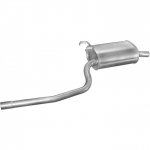 L&otilde;ppsummuti POLMO 25.51