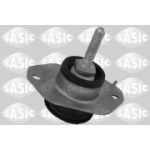 Kinnitus, mootor SASIC 2704118