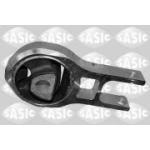 Kinnitus, mootor SASIC 2706333