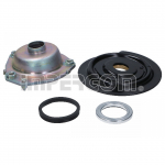 Remondikomplekt, vedruamordi tugilaager ORIGINAL IMPERIUM 27807