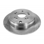 Piduriketas MEYLE 31-15 523 0056