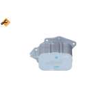 &Otilde;liradiaator, mootori&otilde;li NRF 31333