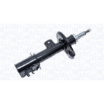 Amortisaator MAGNETI MARELLI 357094070200