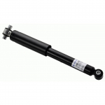 Amortisaator SACHS 280 355