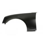 Poritiib BLIC 6504-04-1189311P