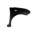 Poritiib BLIC 6504-04-3121312P