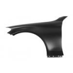 Poritiib BLIC 6504-04-3521311P