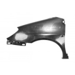 Poritiib BLIC 6504-04-6038313Q