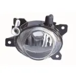 Udutuled DEPO 772-2002R-AQ
