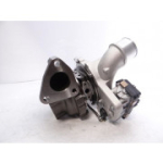 Turbolaadur GARRETT 808031-5006S