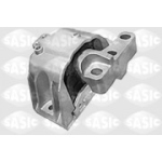 Kinnitus, mootor SASIC 9001386