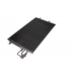 Kondensaator, kliimaseade MAXGEAR AC872607