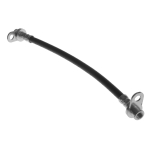 Pidurivoolik BLUE PRINT ADC453103