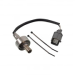 Lambda andur BLUE PRINT ADK87052