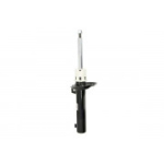 Amortisaator Magnum Technology AGW073MT
