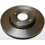 Piduriketas DENCKERMANN B130072