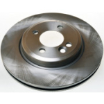 Piduriketas DENCKERMANN B130366