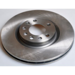 Piduriketas DENCKERMANN B130511