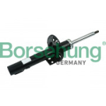 Amortisaator Borsehung B17894