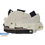 Ukselukk BUGIAD BSP24826