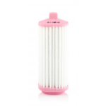 &Otilde;hufilter MANN-FILTER C 11 007
