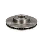 Piduriketas ABE C33094ABE