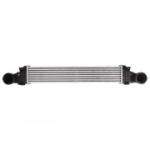 Kompressori&otilde;hu radiaator THERMOTEC DAM011TT