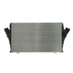 Kompressori&otilde;hu radiaator THERMOTEC DAX011TT