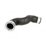 Laadimis&otilde;hu voolik THERMOTEC DCW176TT