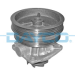 Veepump DAYCO DP327