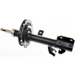 Amort DENCKERMANN DSB230G