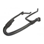 Jahutusvoolik THERMOTEC DWF199TT
