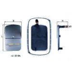 H&uuml;draulikafilter,automaatk&auml;igukast KNECHT HX 159KIT