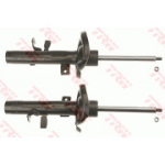 Amortisaator TRW JGM1271T
