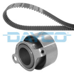 Hammasrihma komplekt DAYCO KTB264