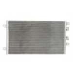 Kondensaator,kliimaseade THERMOTEC KTT110478
