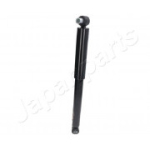 Amortisaator JAPANPARTS MM-00266