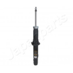 Amortisaator JAPANPARTS MM-33039