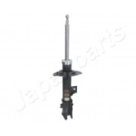 Amortisaator JAPANPARTS MM-HY056