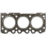 Tihend, silindripea REINZ 61-31560-20