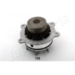 Veepump JAPANPARTS PQ-708