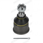 Kande ja juhtliigend MOOG HO-BJ-2607