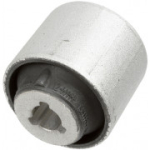 Puks LEMF&Ouml;RDER 39788 01