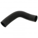 Jahutusvoolik FEBI BILSTEIN 48396