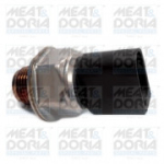 Andur,k&uuml;tuser&otilde;hk MEAT & DORIA 9505